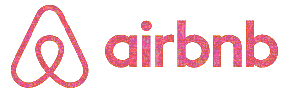 airbnb-devoile-sa-toute-nouvelle-identite-visuelle0