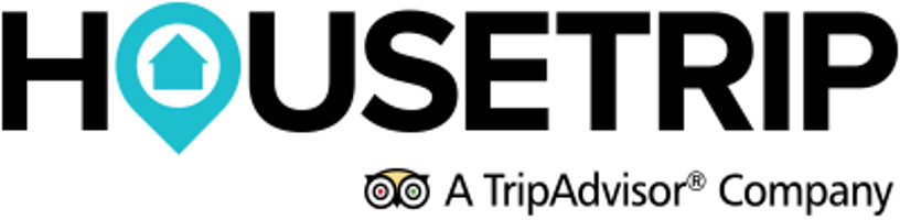Housetrip-logo